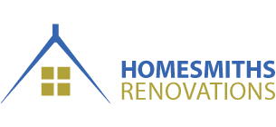 Ottawa home renovations | HomeSmiths Renovations Inc.
